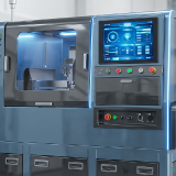 S3010-Radial-Insertion-Machine-F