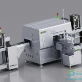 S4000-Axial-Insertion-machine-with-loader--B