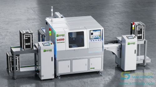S4000-Axial-Insertion-machine-with-loader--F.png