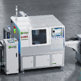 S4000-Axial-Insertion-machine-with-loader--F