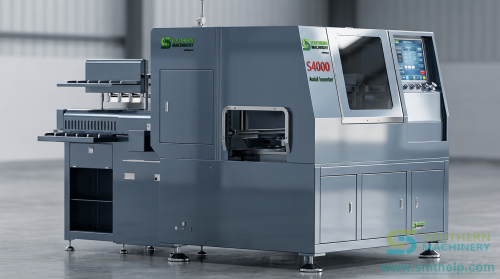 S4000-Axial-Insertion-machine-with-loader--S.png