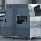 S4000-Axial-Insertion-machine-with-loader--S