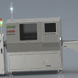 S4000-Axial-Insertion-machine-with-loader