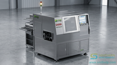 S4000-Axial-Insertion-machine.png