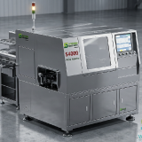 S4000-Axial-Insertion-machine