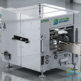 S7900-Odd-Form-Insertion-machine