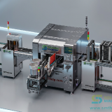 S7900-OddForm-Insertion-machine-2