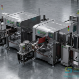 S7900-OddForm-Insertion-machine-3