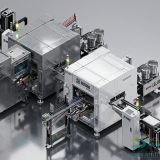 S7900-OddForm-Insertion-machine-4