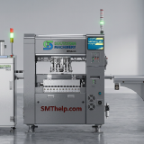 S7900-OddForm-Insertion-machine-with-loader