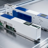 SMT-Solder-tin-forming-feeder