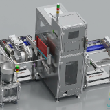 SMT-THT-customized-Odd-Form-Feeder