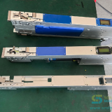 Solder-tin-forming-feeder-1