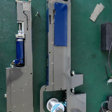 Solder-tin-forming-feeder