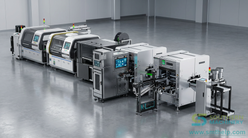 THT-Auto-Insertion-production-line-1.png