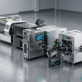 THT-Auto-Insertion-production-line-1