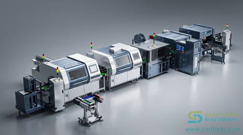 THT-Auto-Insertion-production-line-2.png