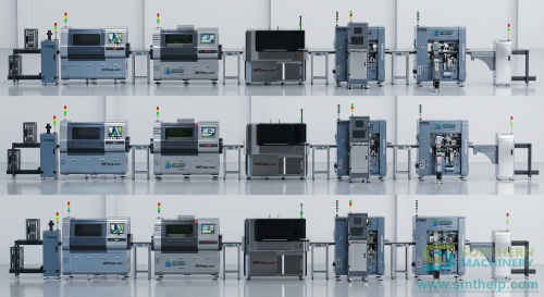 THT-Auto-Insertion-production-line-3.png