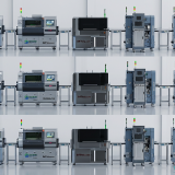 THT-Auto-Insertion-production-line-3