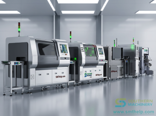 THT-Auto-Insertion-production-line-4.png