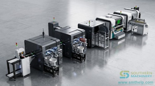 THT-Auto-Insertion-production-line-5.jpg
