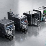 THT-Auto-Insertion-production-line-5