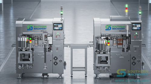 THT-Auto-Insertion-production-line-6.png