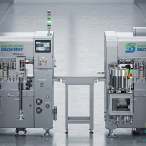 THT-Auto-Insertion-production-line-6