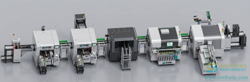 THT-Auto-Insertion-production-line.png