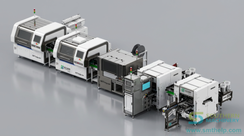THT-PCB-auto-Insertion-line-solution-1.png