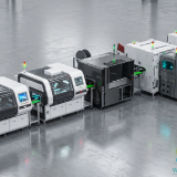 THT-PCB-auto-Insertion-line-solution-2