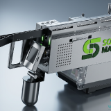 Terminal-reel-feeder-1