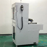 Tray-Feeder-smart-PCB-Assembly-factory-1