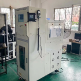 Tray-Feeder-smart-PCB-Assembly-factory-2