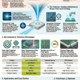 Ceramic-PCB-Depaneling
