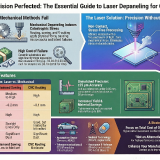 Laser-Depaneling-Ceramic-PCBs-1