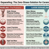Laser-Depaneling-Ceramic-PCBs