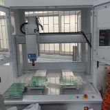 PCB-Depaneling-Router-Machine-1