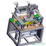 PCB-router-machine-1