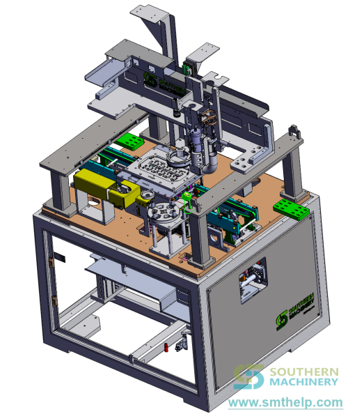 PCB-router-machine-2.png