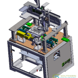 PCB-router-machine-2
