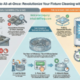 Pallet-cleaning-machine---Batch-Processing