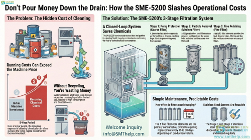 Pallet-cleaning-machine---Slashes-Operational-Costs.png