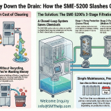Pallet-cleaning-machine---Slashes-Operational-Costs