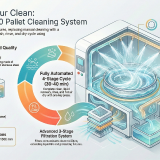 Pallet-cleaning-machine---automate-clean