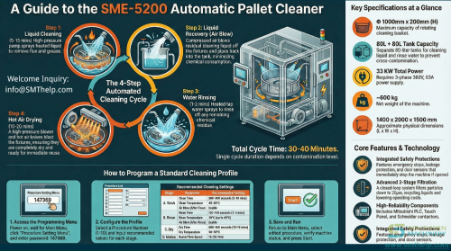 Pallet-cleaning-machine---operation-guide.png