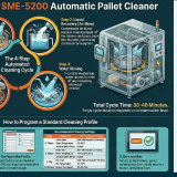 Pallet-cleaning-machine---operation-guide