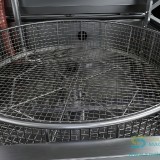 SME5200-Fixture-cleaning-machine---Basket