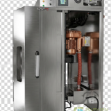 SME5200-Fixture-cleaning-machine-01