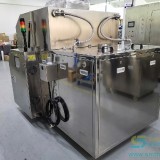 SME5200-Pallet-Cleaning-Machine--B